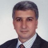 Mustafa Demirtas